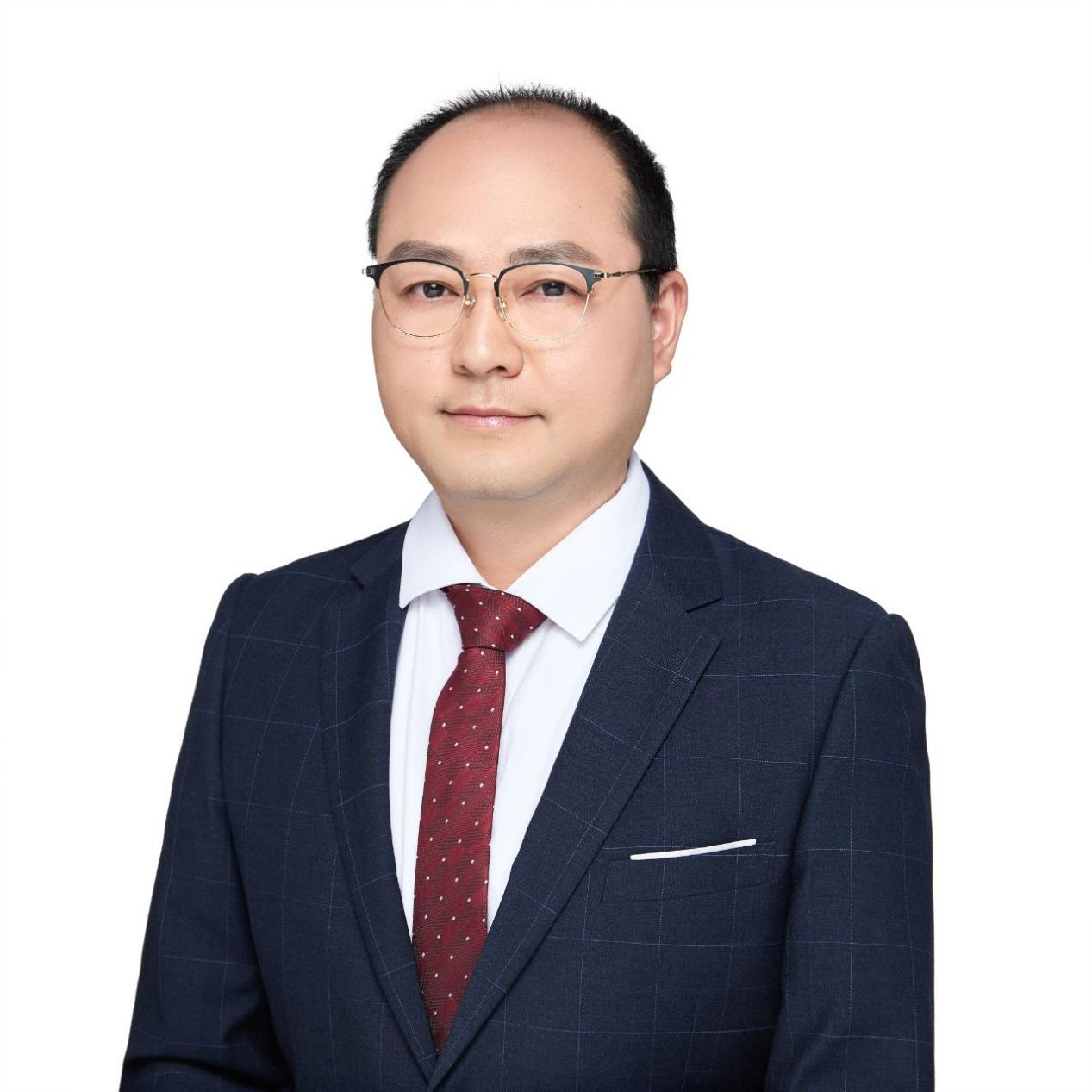 张永旺.png 张永旺.png