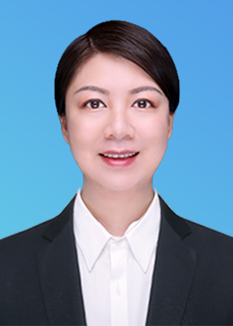 卢梁彦.png