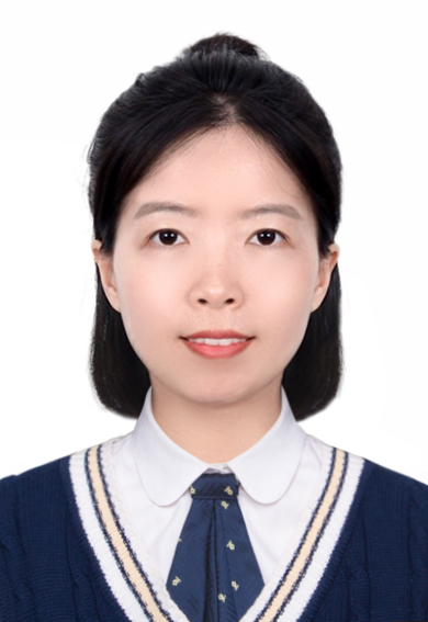 高甜甜.jpg 高甜甜.jpg