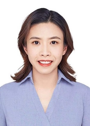 雷蕾照片.jpg 雷蕾照片.jpg