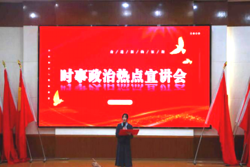 2.png 2.png