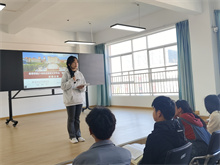 IMG_20240305_165850.jpg
