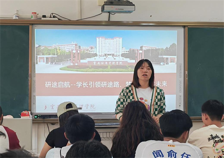 图片0509-1.png 图片0509-1.png