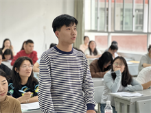 图片9.png 图片9.png