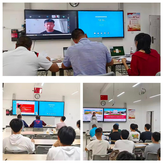 图片2.png 图片2.png