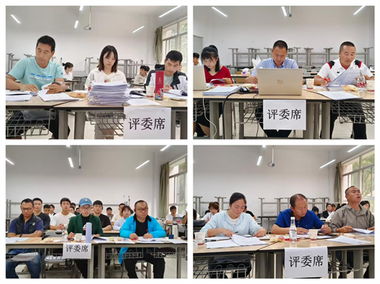 图片3.png 图片3.png