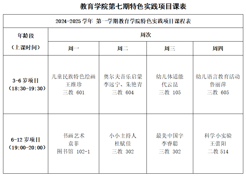 C3B5C357-DD0D-4ea5-9DFC-160B68091D68.png C3B5C357-DD0D-4ea5-9DFC-160B68091D68.png