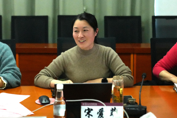 曹.png 曹.png