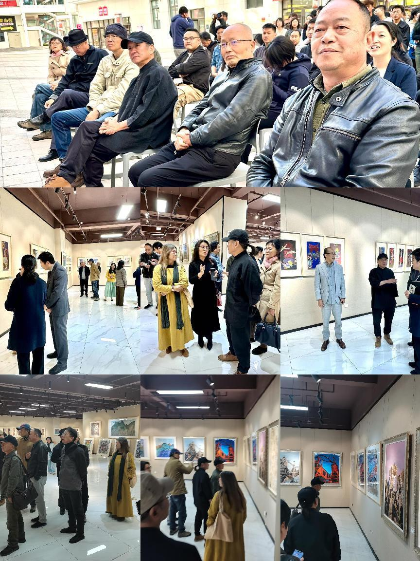 图片4.png