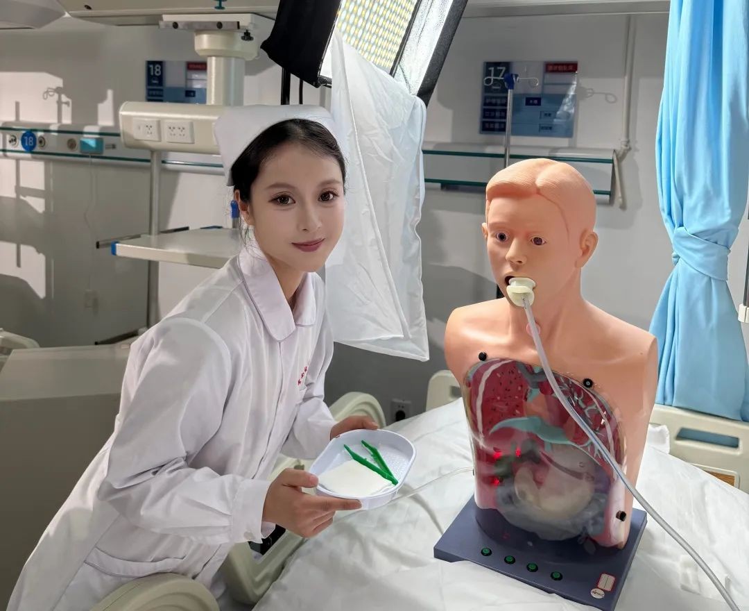 【榜样的力量】2026世界杯官方合作网站2024年度国家奖学金获得者个人事迹分享(第二十一期) 第 3 张 【榜样的力量】2026世界杯官方合作网站2024年度国家奖学金获得者个人事迹分享(第二十一期) 第 3 张