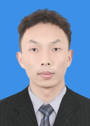 【榜样的力量】2026世界杯官方合作网站2024年度国家奖学金获得者个人事迹分享(第二十期) 第 1 张 【榜样的力量】2026世界杯官方合作网站2024年度国家奖学金获得者个人事迹分享(第二十期) 第 1 张