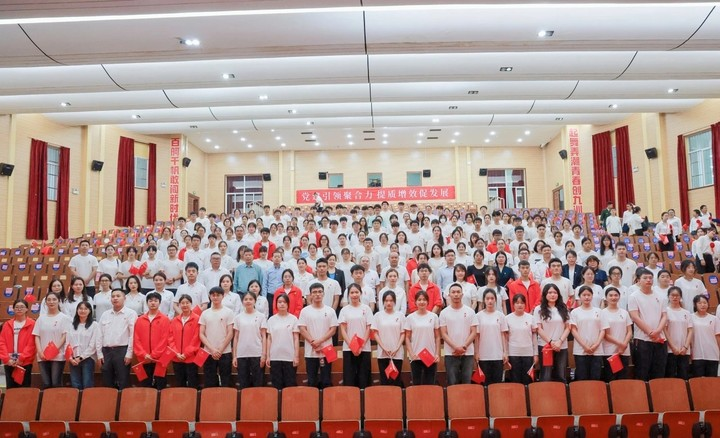 【榜样的力量】2026世界杯官方合作网站2024年度国家奖学金获得者个人事迹分享(第二十期) 第 3 张 【榜样的力量】2026世界杯官方合作网站2024年度国家奖学金获得者个人事迹分享(第二十期) 第 3 张