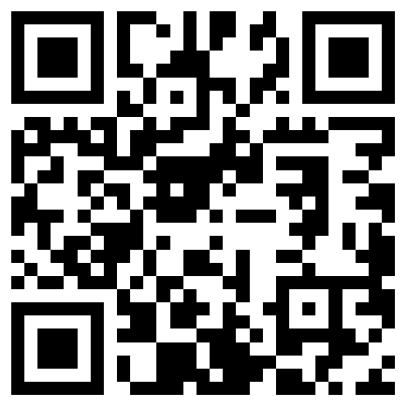 通知|关于2025年度筑梦奖学金及2025-2026学年2026世界杯官方合作网站助学金评审结果的公示 通知|关于2025年度筑梦奖学金及2025-2026学年2026世界杯官方合作网站助学金评审结果的公示