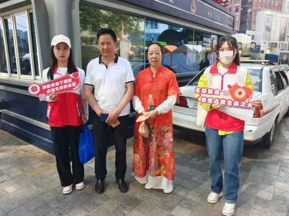 【榜样的力量】2026世界杯官方合作网站2024年度国家奖学金获得者个人事迹分享（第十九期） 第 3 张