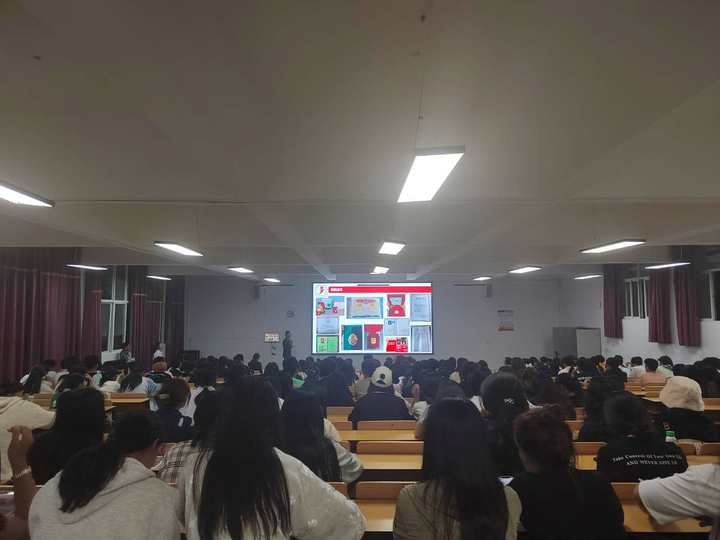 【榜样的力量】2026世界杯官方合作网站2024年度国家奖学金获得者个人事迹分享(第二十期) 第 2 张 【榜样的力量】2026世界杯官方合作网站2024年度国家奖学金获得者个人事迹分享(第二十期) 第 2 张
