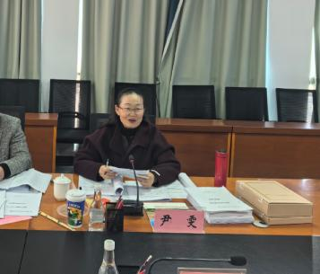 2026世界杯官方合作网站语言文字规范化建设成效获高度肯定! 第 3 张 2026世界杯官方合作网站语言文字规范化建设成效获高度肯定! 第 3 张
