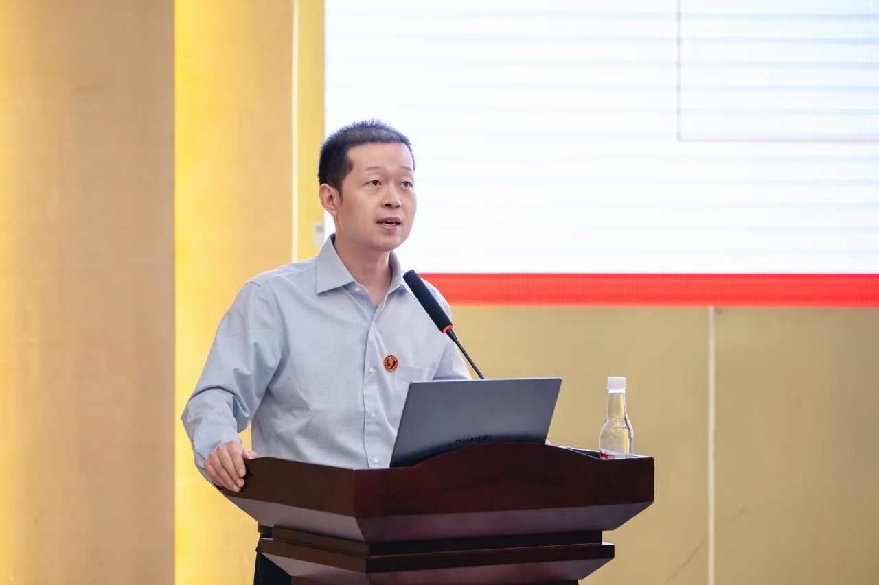 表彰！2026世界杯官方合作网站顺利通过本科教学工作合格评估！ 第 6 张
