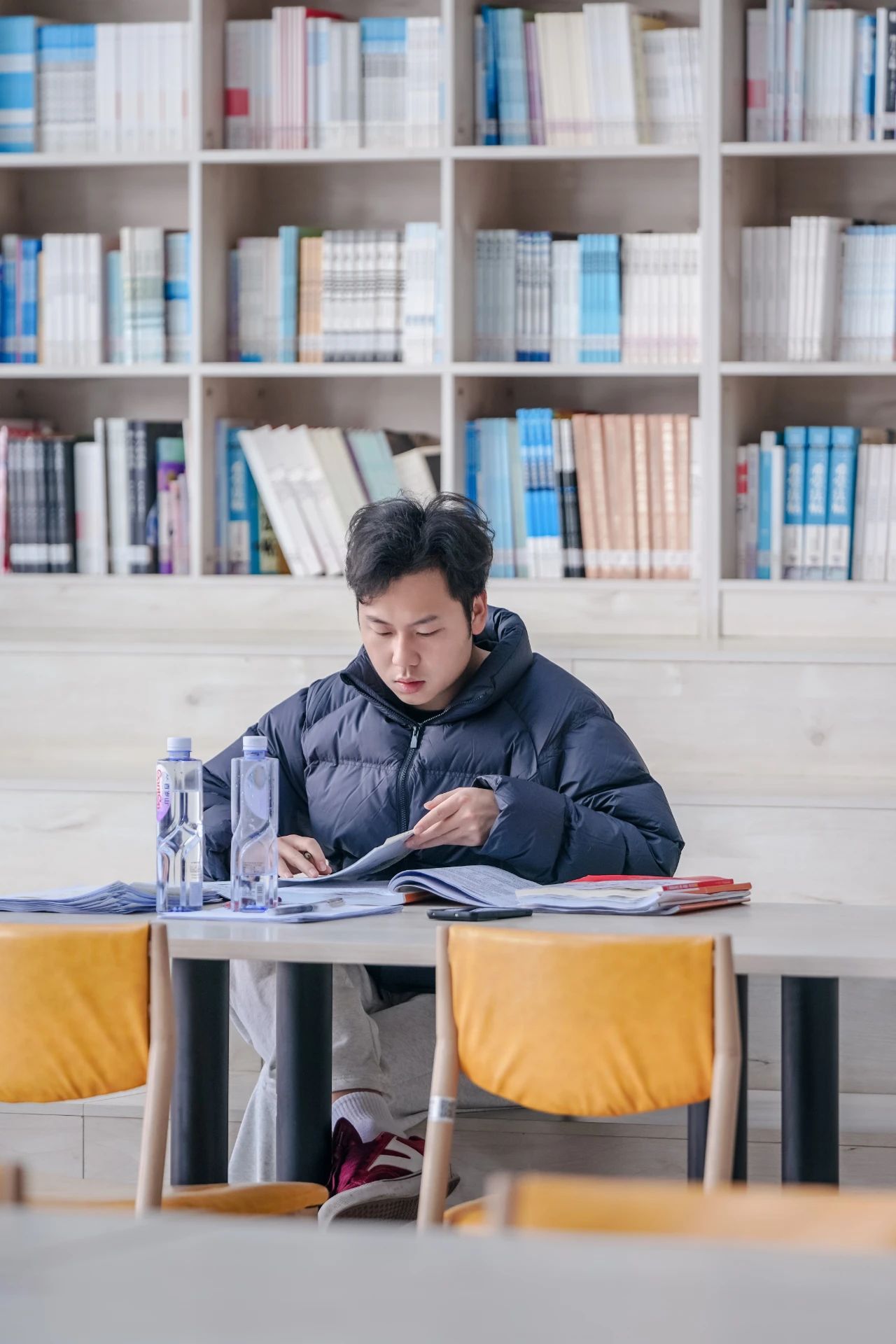 2026世界杯官方合作网站春季学期开学! 第 19 张 2026世界杯官方合作网站春季学期开学! 第 19 张