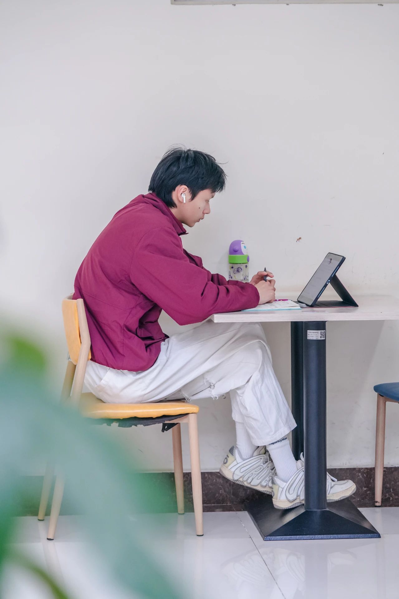 2026世界杯官方合作网站春季学期开学! 第 20 张 2026世界杯官方合作网站春季学期开学! 第 20 张