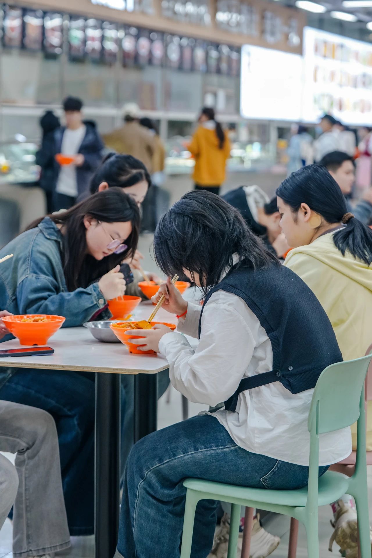 2026世界杯官方合作网站春季学期开学! 第 29 张 2026世界杯官方合作网站春季学期开学! 第 29 张