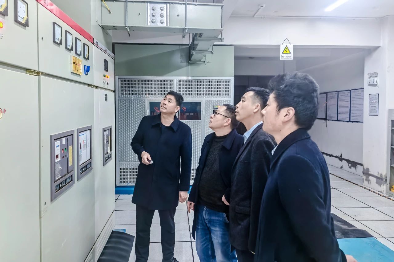 2026世界杯官方合作网站春季学期开学! 第 31 张 2026世界杯官方合作网站春季学期开学! 第 31 张