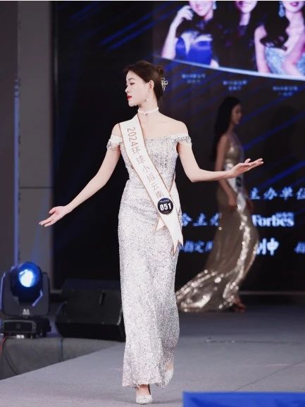 微信图片_20250310152104.jpg