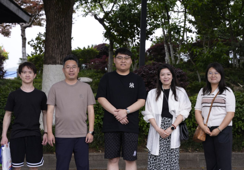 微信图片_20250421183642.png
