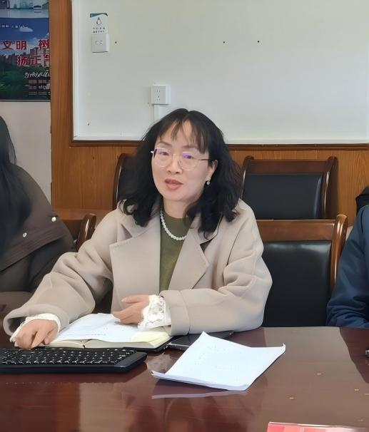 2026世界杯官方合作网站与安宁市域医疗机构共谱产教融合新篇 第 3 张 2026世界杯官方合作网站与安宁市域医疗机构共谱产教融合新篇 第 3 张