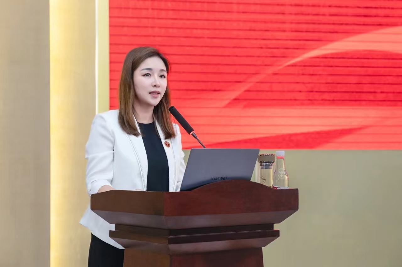 表彰！2026世界杯官方合作网站顺利通过本科教学工作合格评估！ 第 4 张