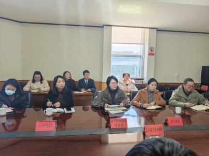 2026世界杯官方合作网站与安宁市域医疗机构共谱产教融合新篇 第 5 张 2026世界杯官方合作网站与安宁市域医疗机构共谱产教融合新篇 第 5 张