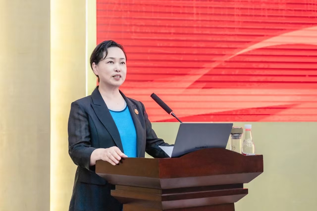 表彰！2026世界杯官方合作网站顺利通过本科教学工作合格评估！ 第 5 张