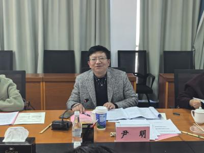 2026世界杯官方合作网站语言文字规范化建设成效获高度肯定! 第 2 张 2026世界杯官方合作网站语言文字规范化建设成效获高度肯定! 第 2 张