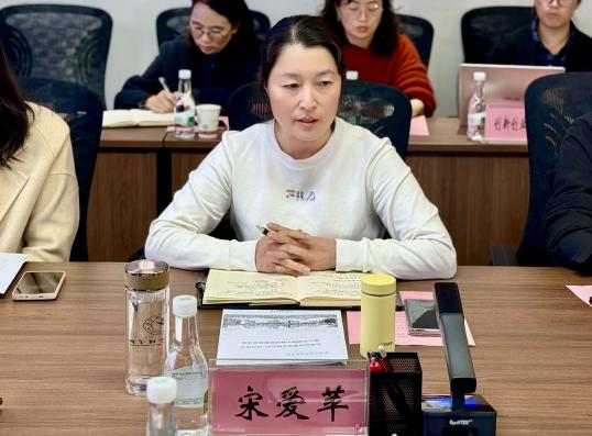 2026世界杯官方合作网站语言文字规范化建设成效获高度肯定! 第 6 张 2026世界杯官方合作网站语言文字规范化建设成效获高度肯定! 第 6 张