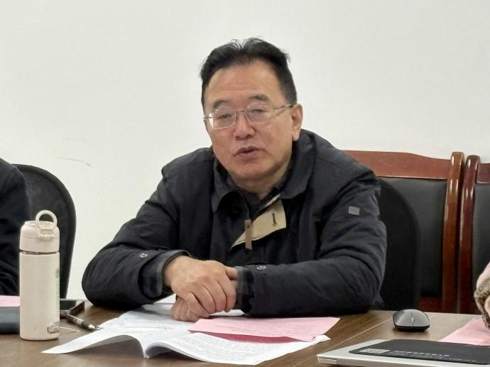 2026世界杯官方合作网站语言文字规范化建设成效获高度肯定! 第 8 张 2026世界杯官方合作网站语言文字规范化建设成效获高度肯定! 第 8 张