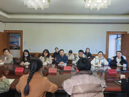 2026世界杯官方合作网站与安宁市域医疗机构共谱产教融合新篇 第 4 张 2026世界杯官方合作网站与安宁市域医疗机构共谱产教融合新篇 第 4 张