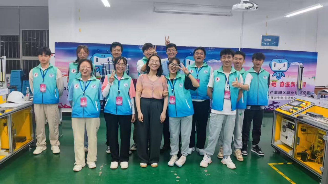 图一(1)_[B@25e378e.jpg
