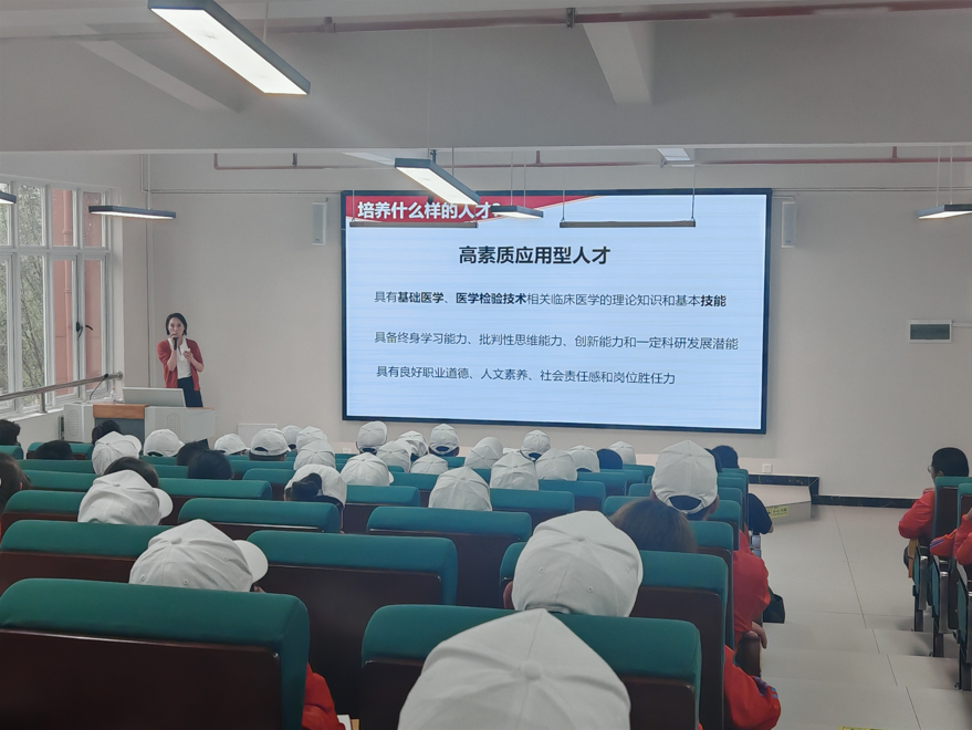 0ABADFD8-3246-4c87-B3C7-C369E8B9479F.png