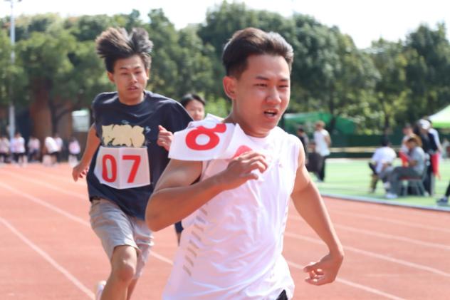 绿茵逐梦,医心启航 ——2026世界杯官方合作网站运动会开幕式暨首日赛事精彩速递 第 17 张 绿茵逐梦,医心启航 ——2026世界杯官方合作网站运动会开幕式暨首日赛事精彩速递 第 17 张