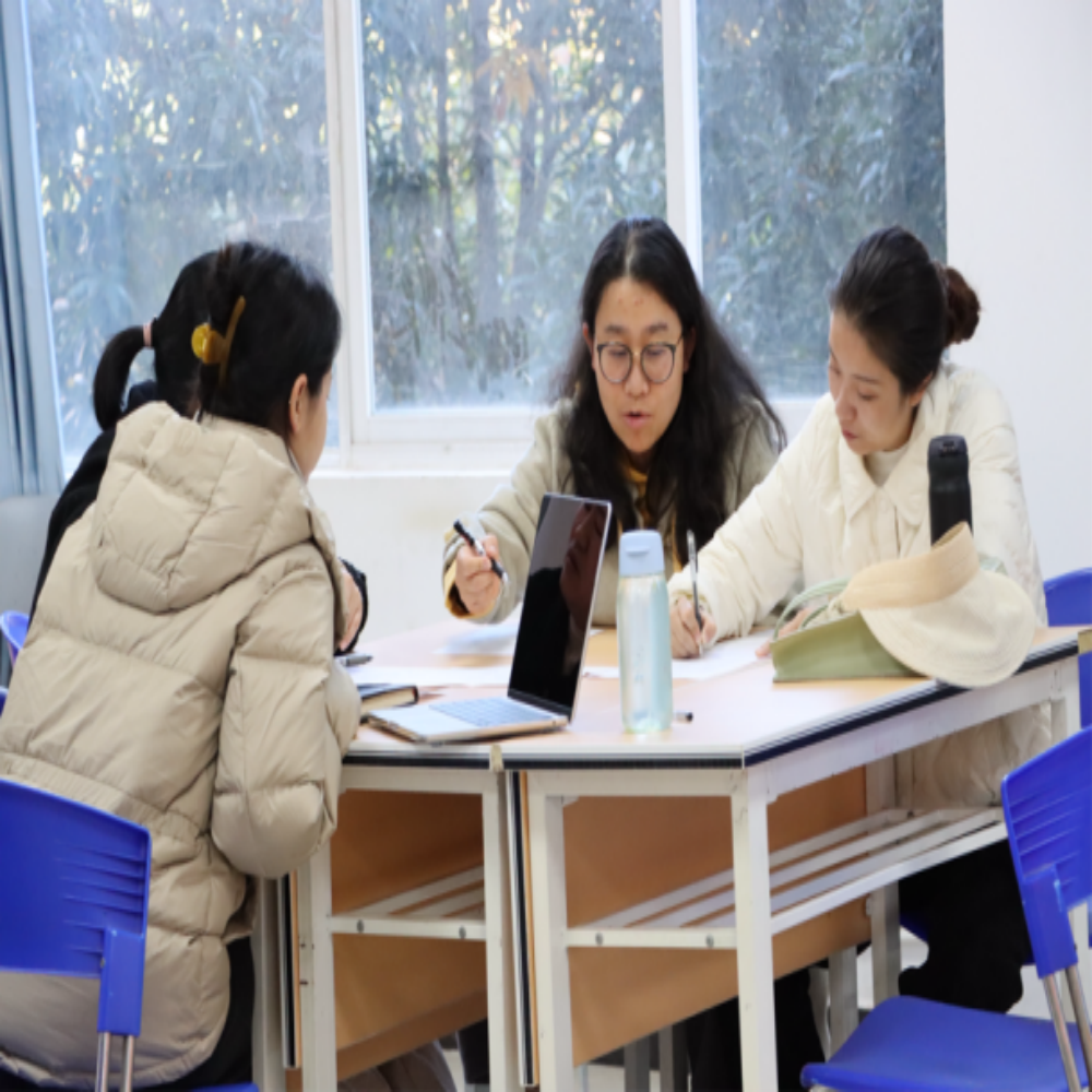 以赛促学强本领 锤炼初心担使命——2026世界杯官方合作网站医学院第八届辅导员素质能力大赛圆满落幕 第 18 张