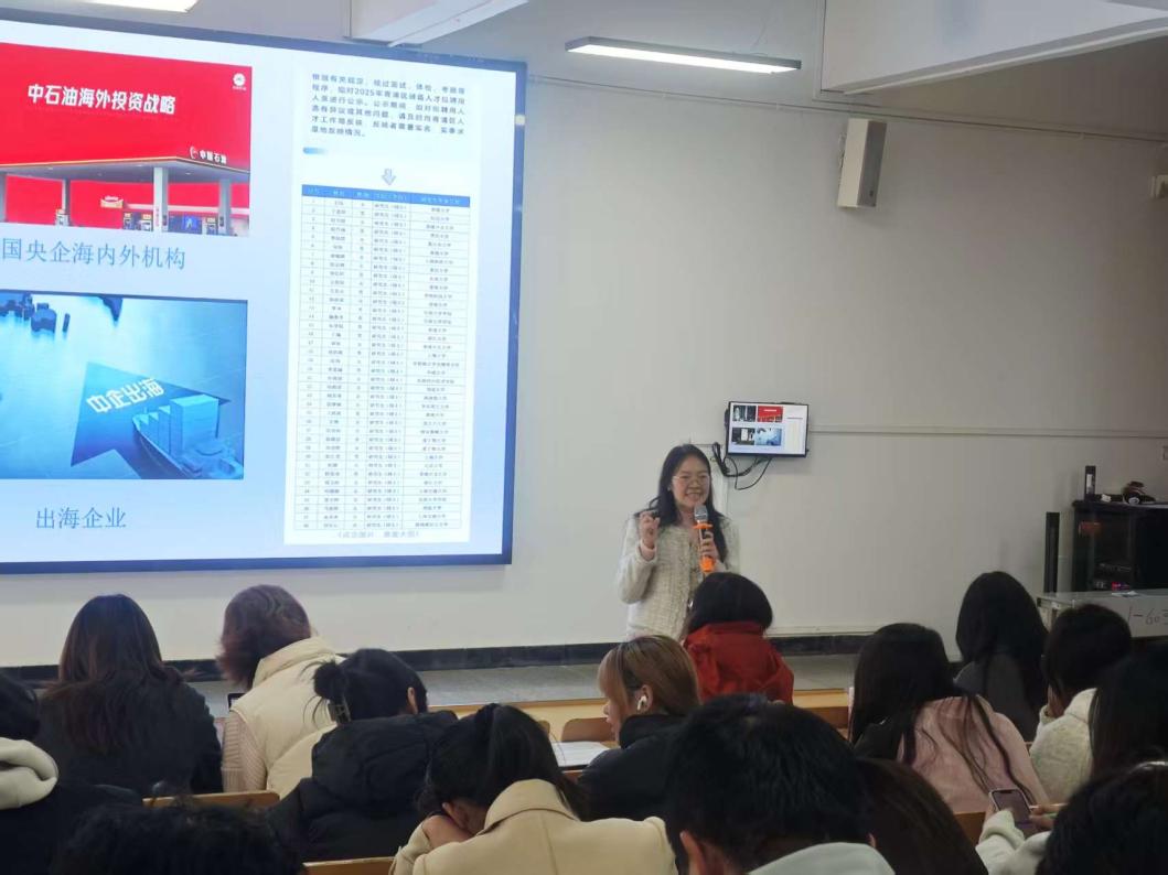 35.jpeg