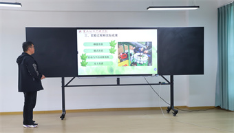 活动照片1.jpg