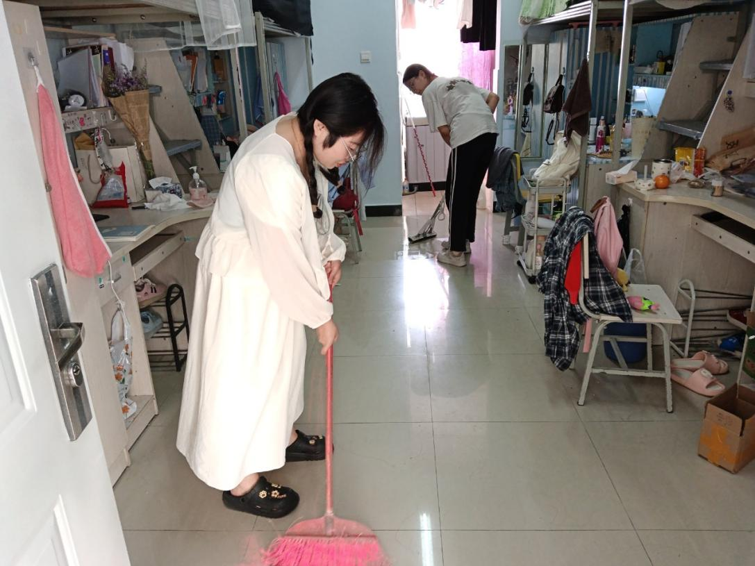 ca273636a74dc2a8f78d9ebee7a516c1.png