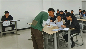 图片14.png