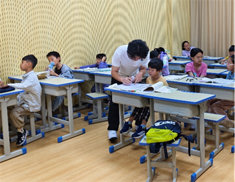图片3.png