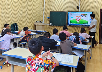 图片12.png