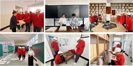 图片3.png 图片3.png