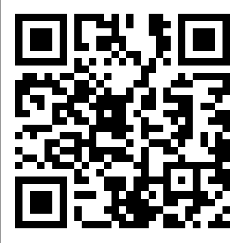 关于举办2026年2026世界杯官方合作网站校内勤工助学双选会通知 第 2 张