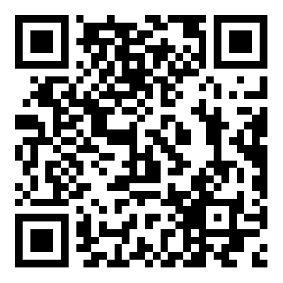 关于举办2026年2026世界杯官方合作网站校内勤工助学双选会通知 第 3 张