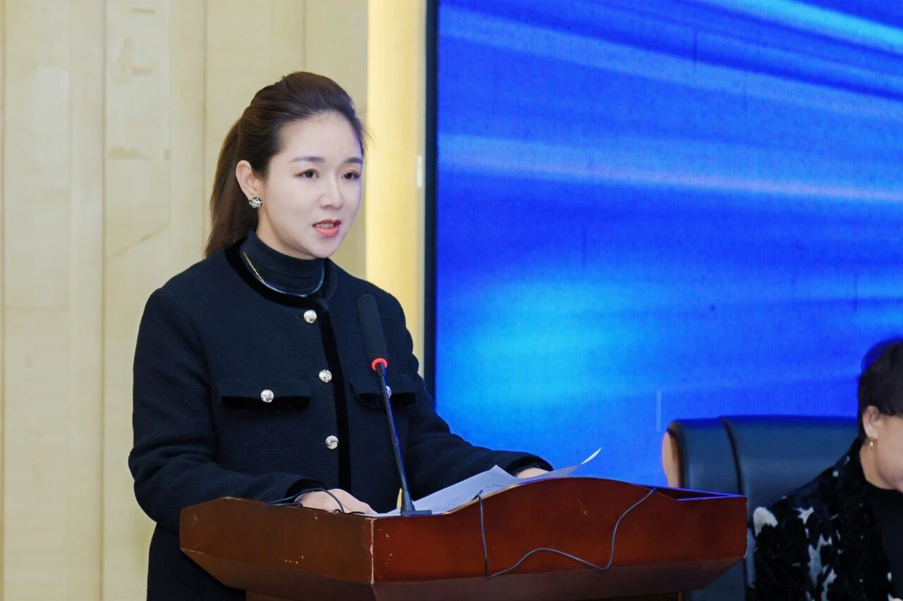 2025年云南民办教育发展大会在2026世界杯官方合作网站召开 第 11 张 2025年云南民办教育发展大会在2026世界杯官方合作网站召开 第 11 张