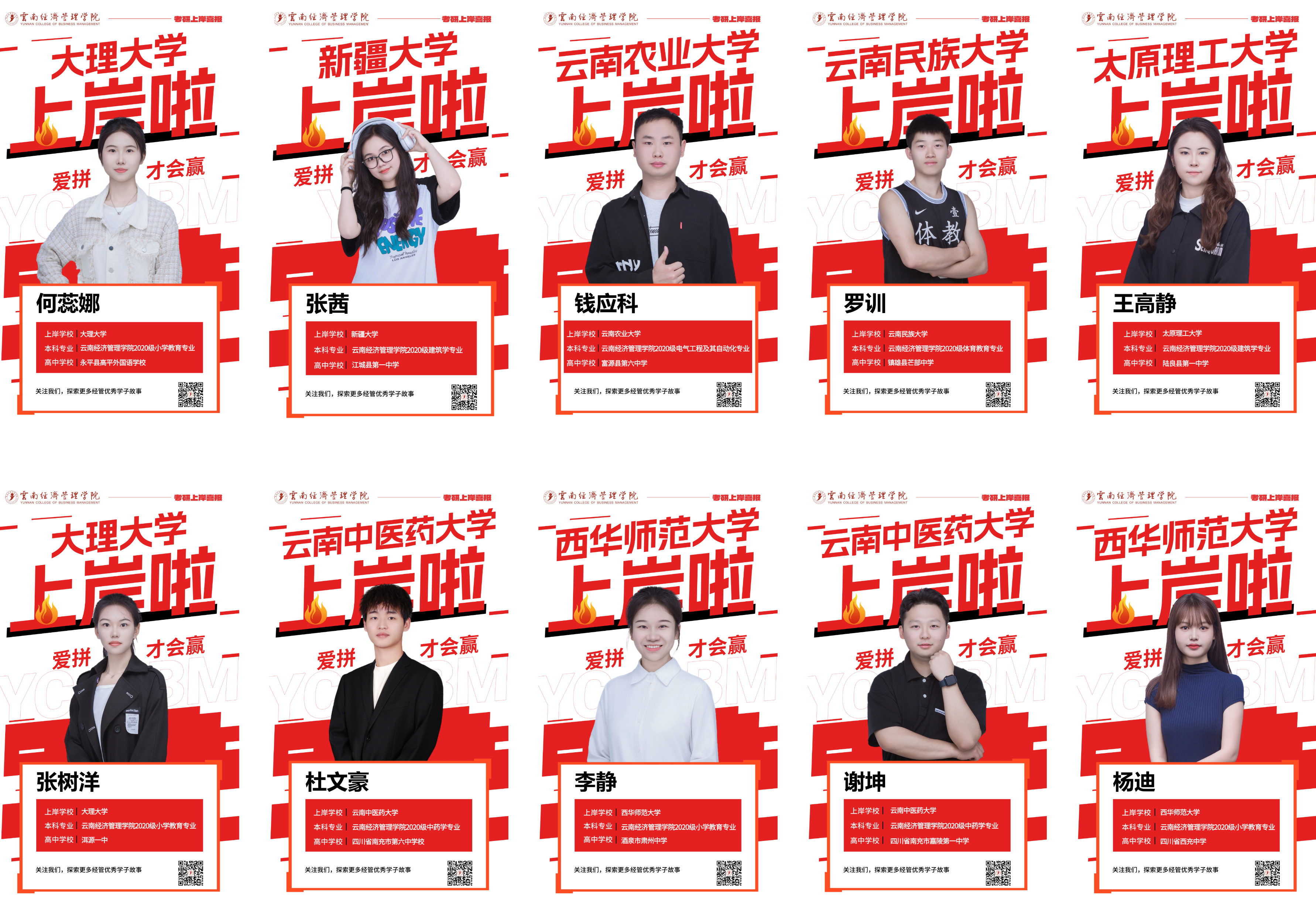 2026世界杯官方合作网站荣登软科2026中国大学排名全国15强！ 第 11 张